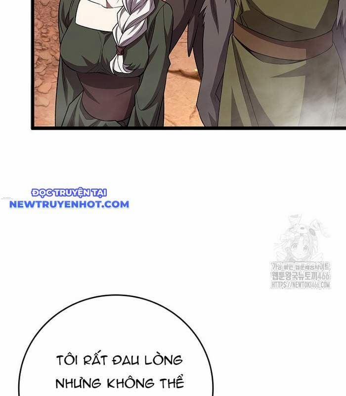 Thực Long Ma Pháp Sư 87 trang 49