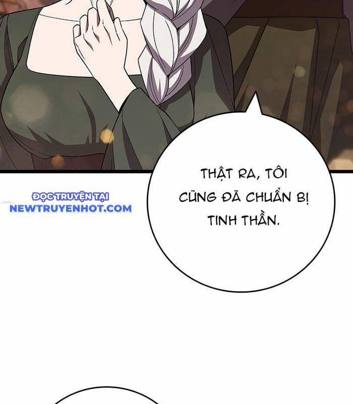 Thực Long Ma Pháp Sư 87 trang 51