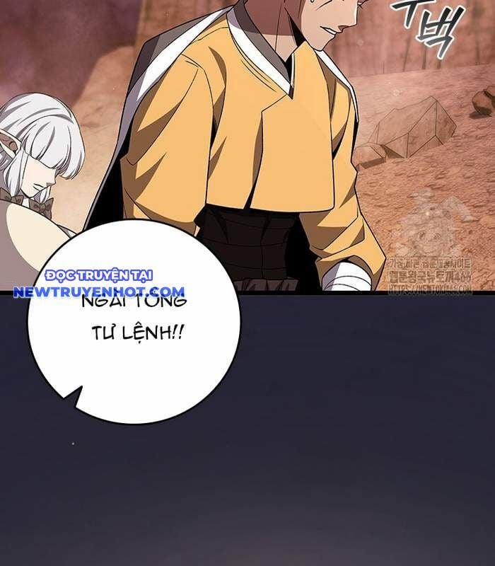 Thực Long Ma Pháp Sư 87 trang 53