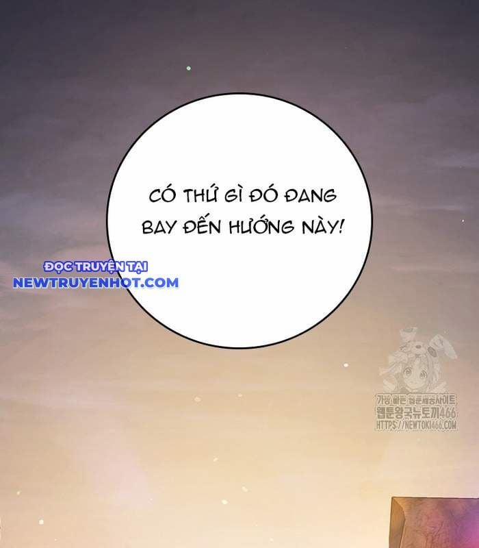 Thực Long Ma Pháp Sư 87 trang 54