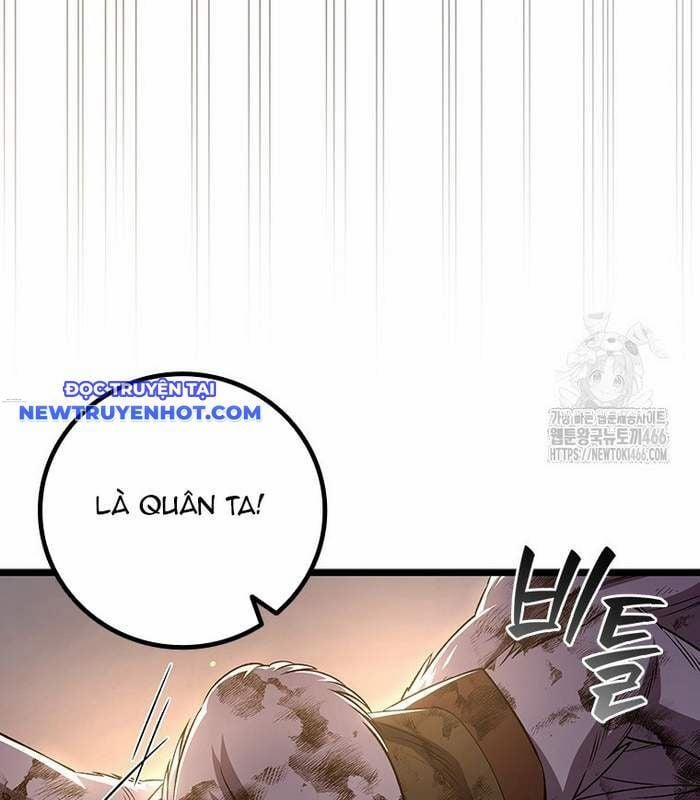 Thực Long Ma Pháp Sư 87 trang 58