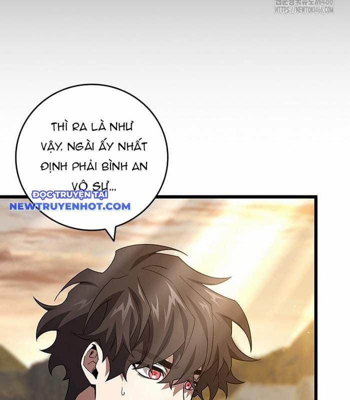 Thực Long Ma Pháp Sư 87 trang 6