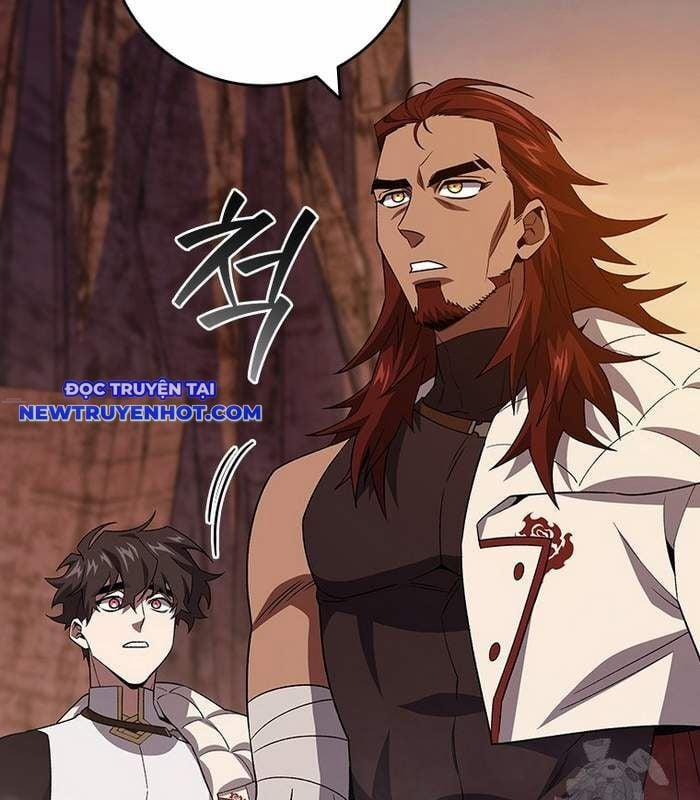 Thực Long Ma Pháp Sư 87 trang 71