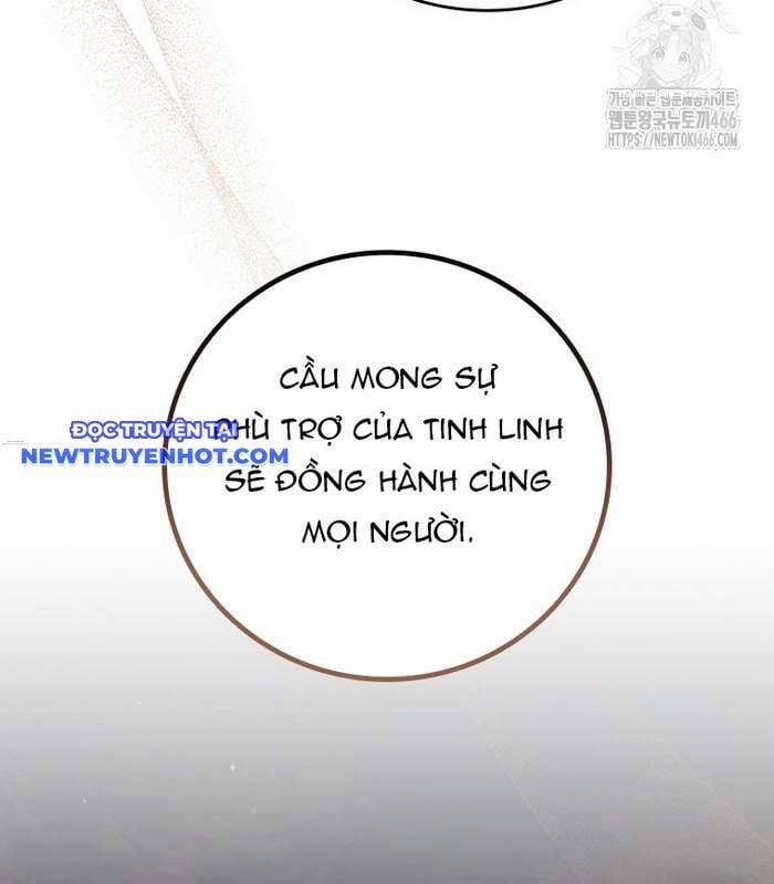 Thực Long Ma Pháp Sư 87 trang 77