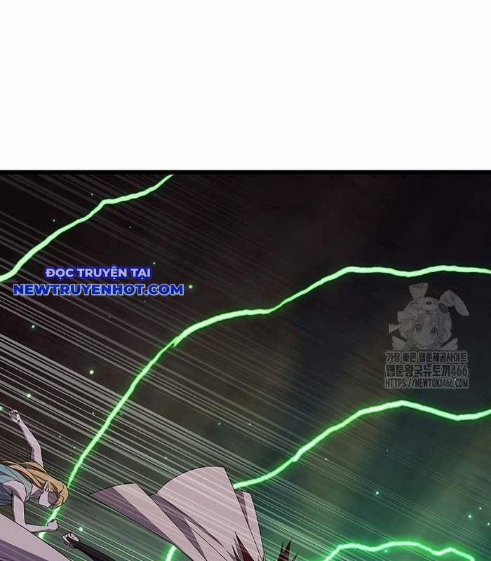 Thực Long Ma Pháp Sư 87 trang 81
