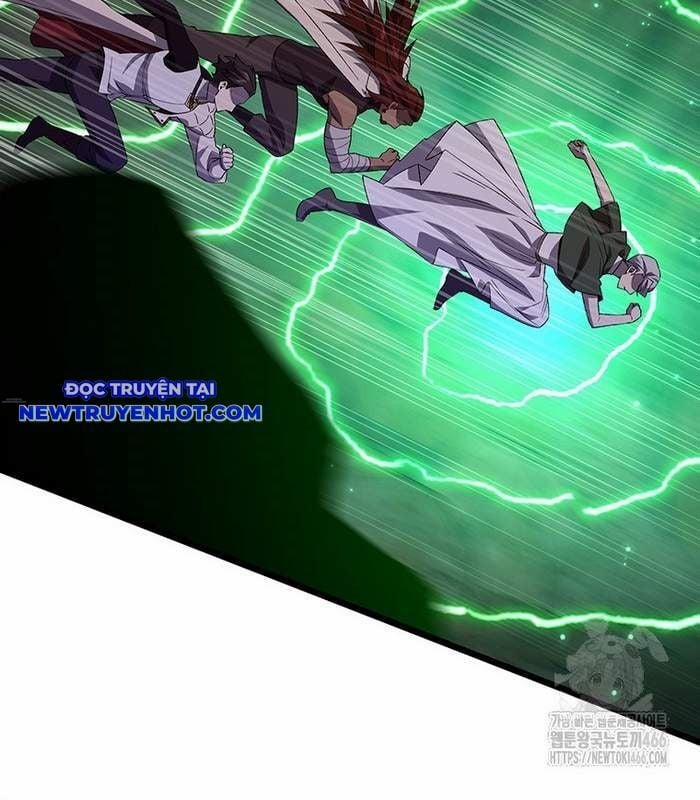Thực Long Ma Pháp Sư 87 trang 82