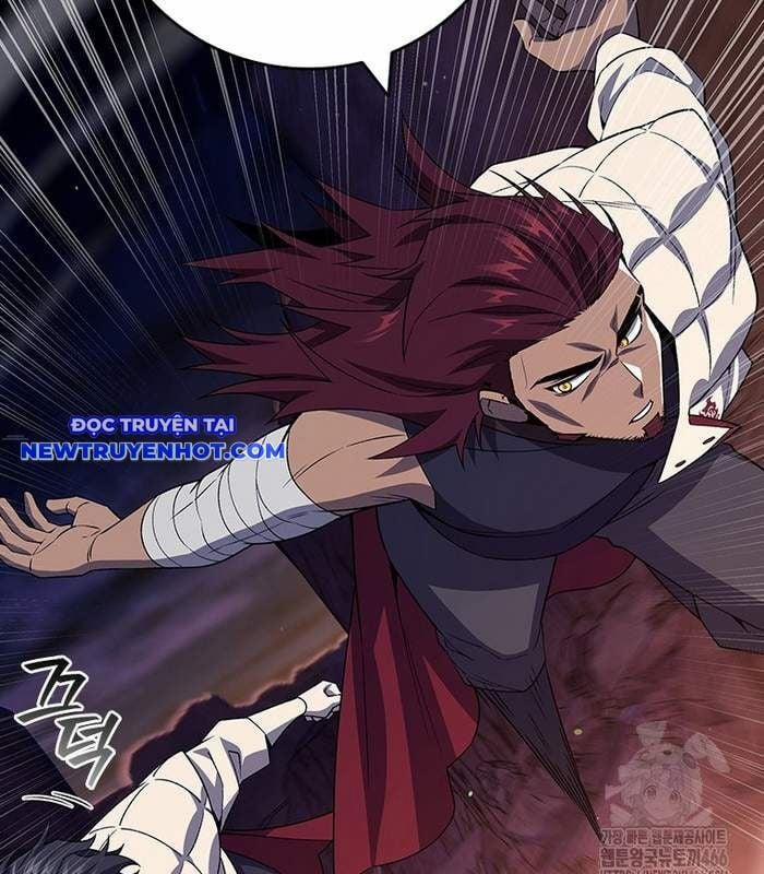 Thực Long Ma Pháp Sư 87 trang 87