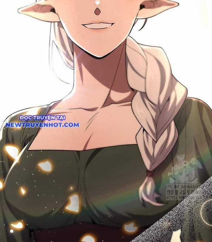 Thực Long Ma Pháp Sư 87 trang 9