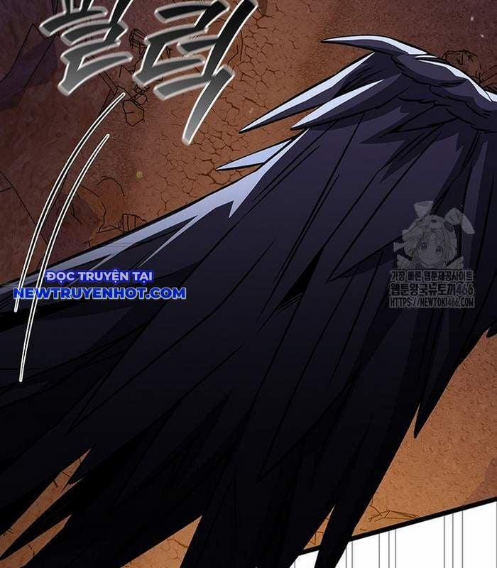 Thực Long Ma Pháp Sư 87 trang 90