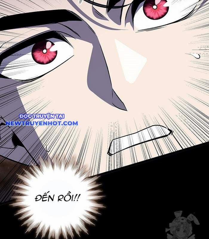 Thực Long Ma Pháp Sư 87 trang 92