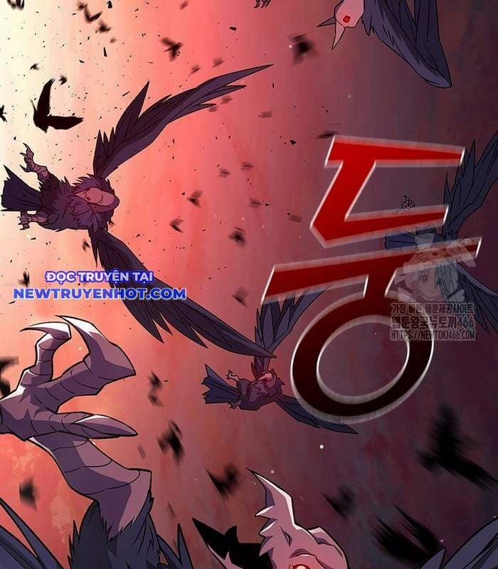 Thực Long Ma Pháp Sư 87 trang 95