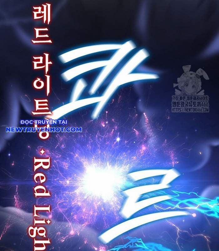 Thực Long Ma Pháp Sư 87 trang 99