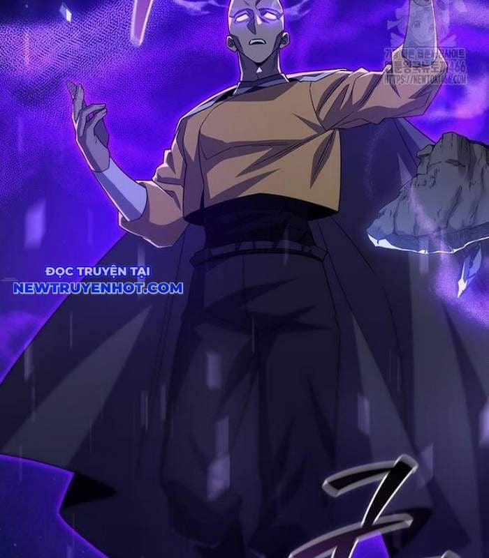 Thực Long Ma Pháp Sư 88 trang 100