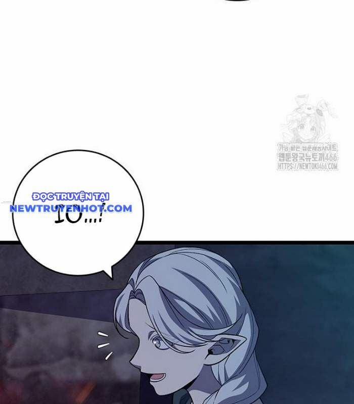 Thực Long Ma Pháp Sư 88 trang 107