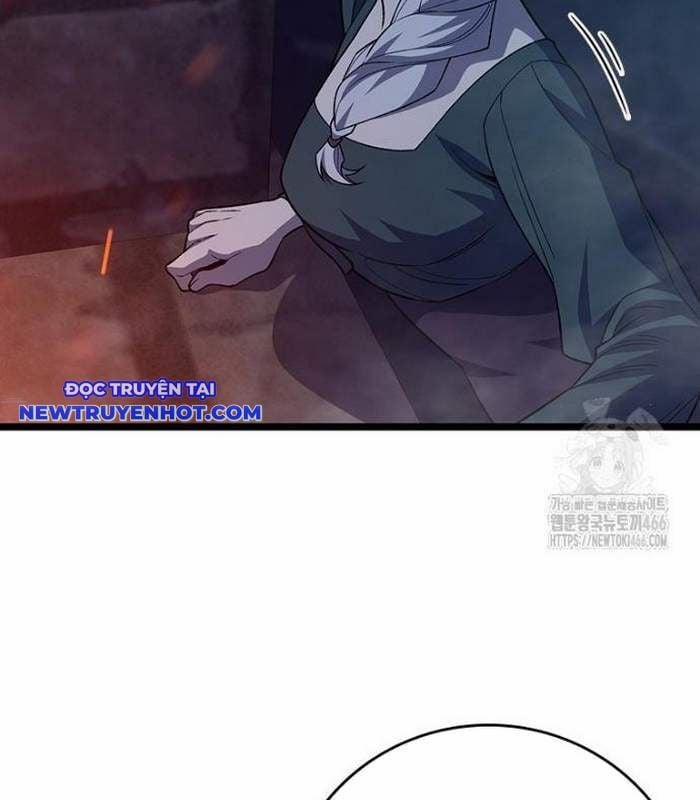 Thực Long Ma Pháp Sư 88 trang 108