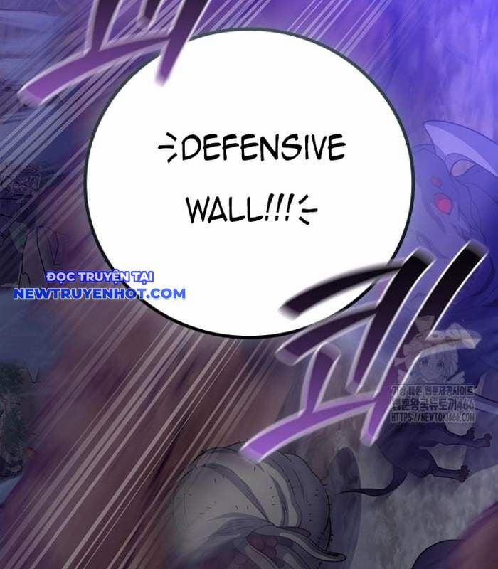 Thực Long Ma Pháp Sư 88 trang 113