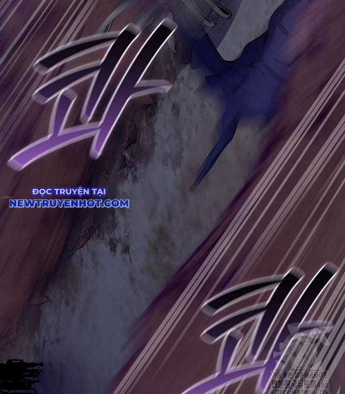 Thực Long Ma Pháp Sư 88 trang 114