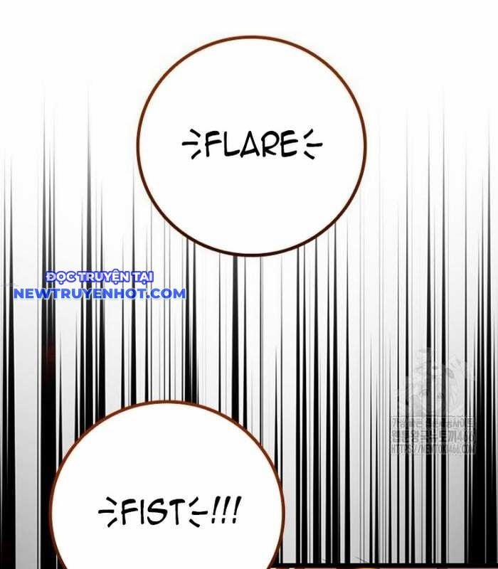 Thực Long Ma Pháp Sư 88 trang 118