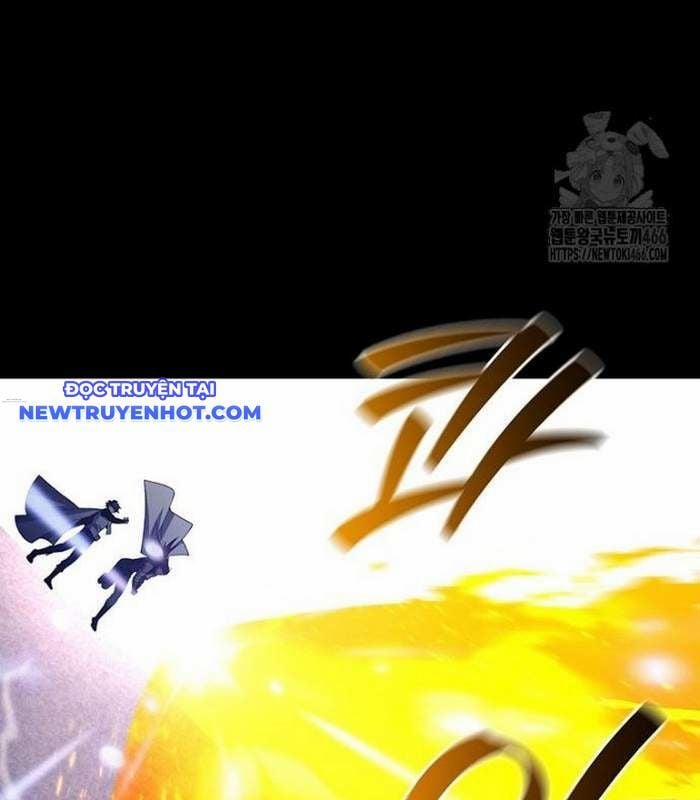 Thực Long Ma Pháp Sư 88 trang 121