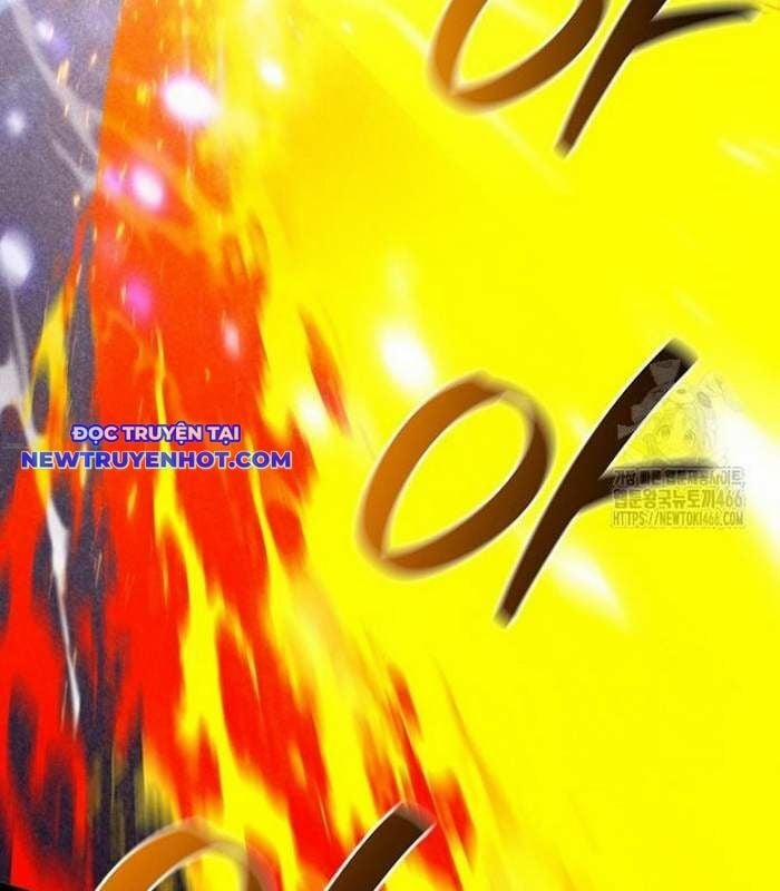 Thực Long Ma Pháp Sư 88 trang 122