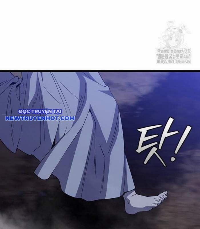 Thực Long Ma Pháp Sư 88 trang 128