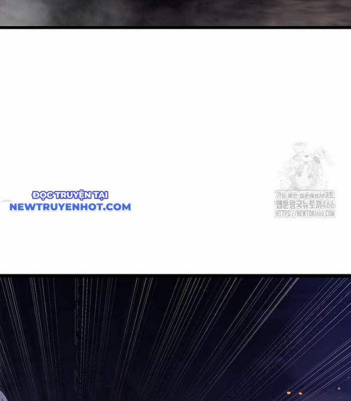 Thực Long Ma Pháp Sư 88 trang 129