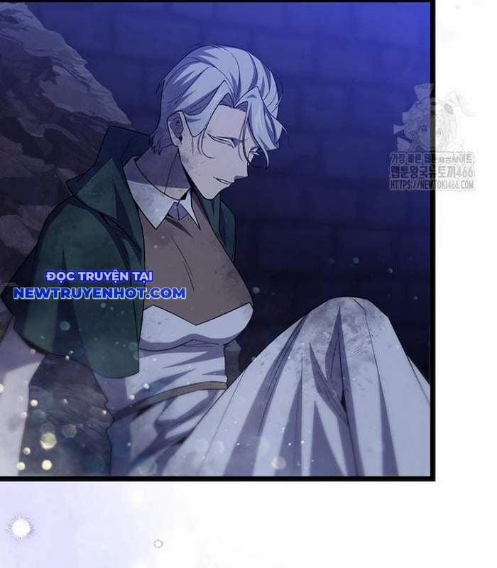 Thực Long Ma Pháp Sư 88 trang 133