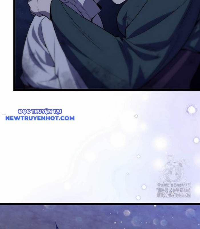 Thực Long Ma Pháp Sư 88 trang 135