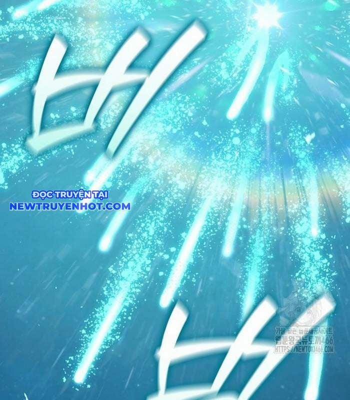 Thực Long Ma Pháp Sư 88 trang 14