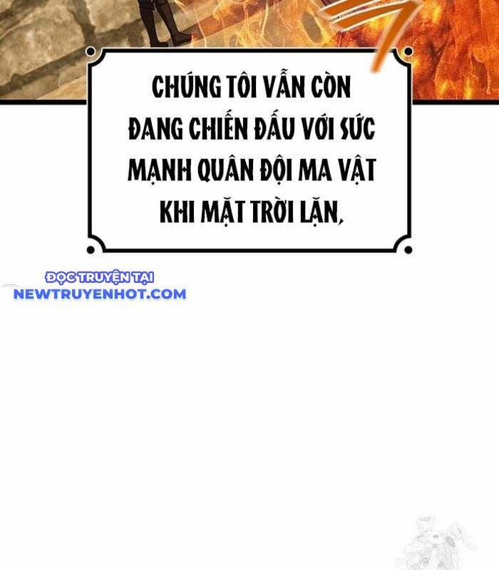 Thực Long Ma Pháp Sư 88 trang 147