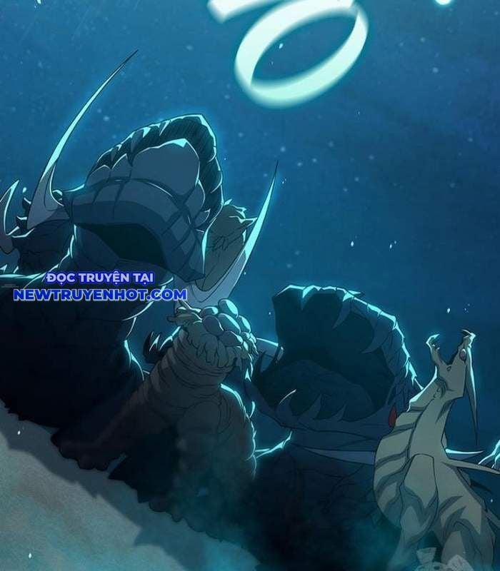 Thực Long Ma Pháp Sư 88 trang 15