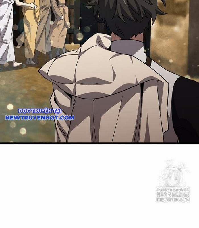 Thực Long Ma Pháp Sư 88 trang 151