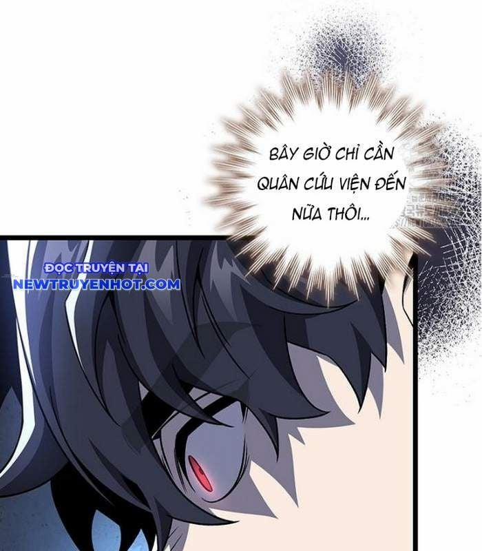 Thực Long Ma Pháp Sư 88 trang 154