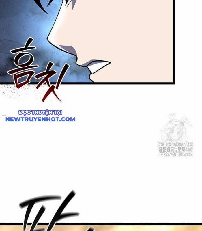 Thực Long Ma Pháp Sư 88 trang 155