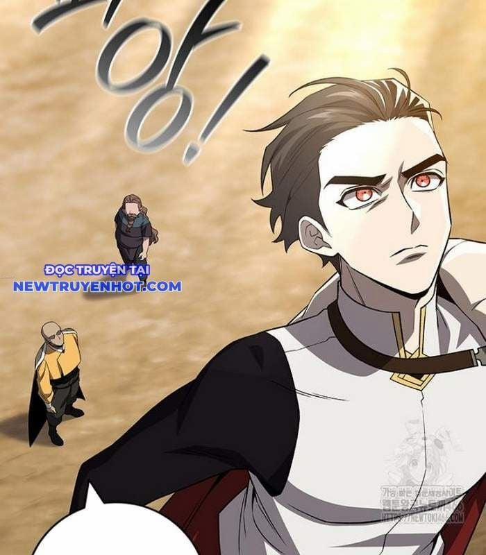 Thực Long Ma Pháp Sư 88 trang 156