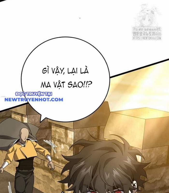 Thực Long Ma Pháp Sư 88 trang 158