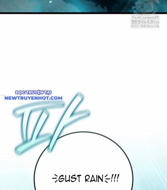 Thực Long Ma Pháp Sư 88 trang 16