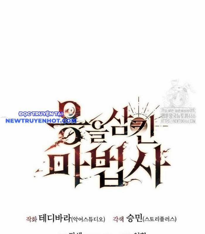 Thực Long Ma Pháp Sư 88 trang 164