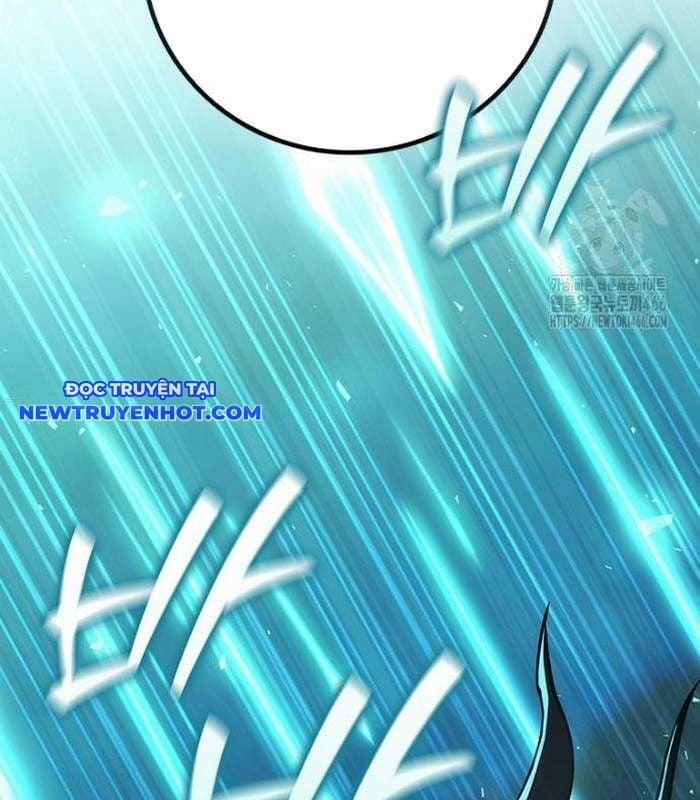 Thực Long Ma Pháp Sư 88 trang 17