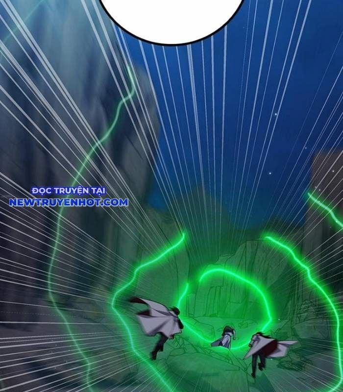 Thực Long Ma Pháp Sư 88 trang 2