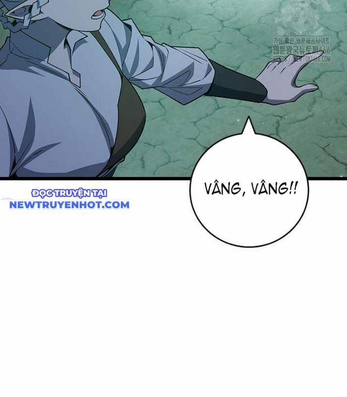 Thực Long Ma Pháp Sư 88 trang 22