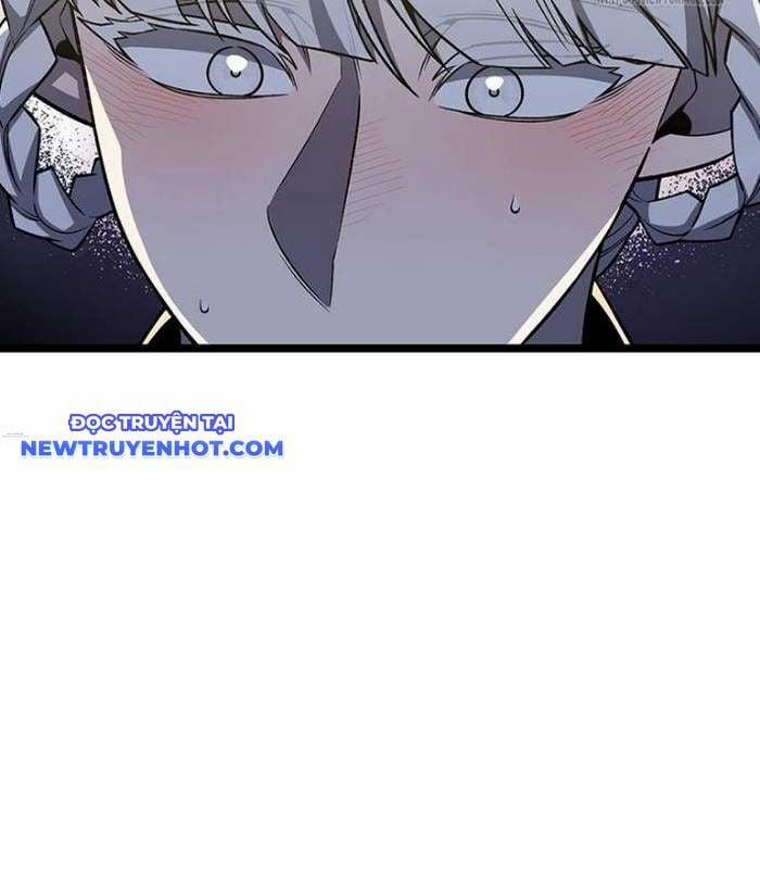 Thực Long Ma Pháp Sư 88 trang 31