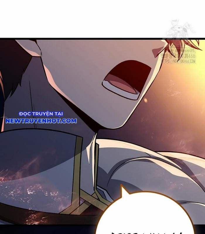 Thực Long Ma Pháp Sư 88 trang 32