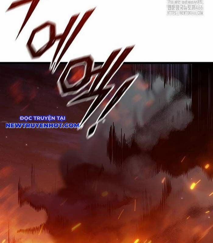 Thực Long Ma Pháp Sư 88 trang 36