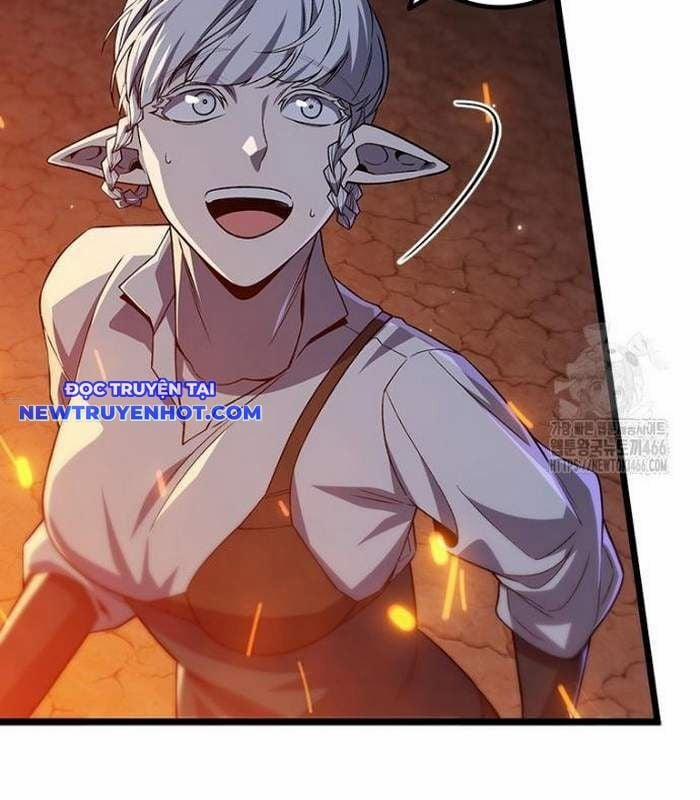 Thực Long Ma Pháp Sư 88 trang 38