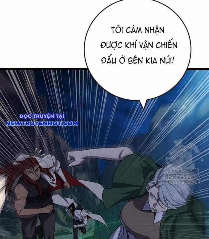 Thực Long Ma Pháp Sư 88 trang 4