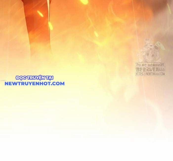 Thực Long Ma Pháp Sư 88 trang 42