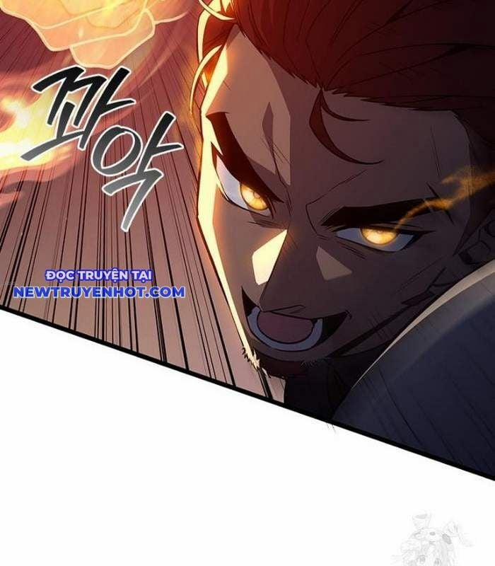 Thực Long Ma Pháp Sư 88 trang 44