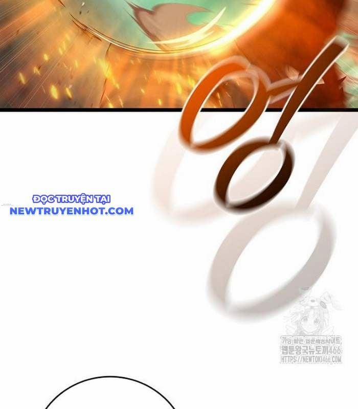 Thực Long Ma Pháp Sư 88 trang 48