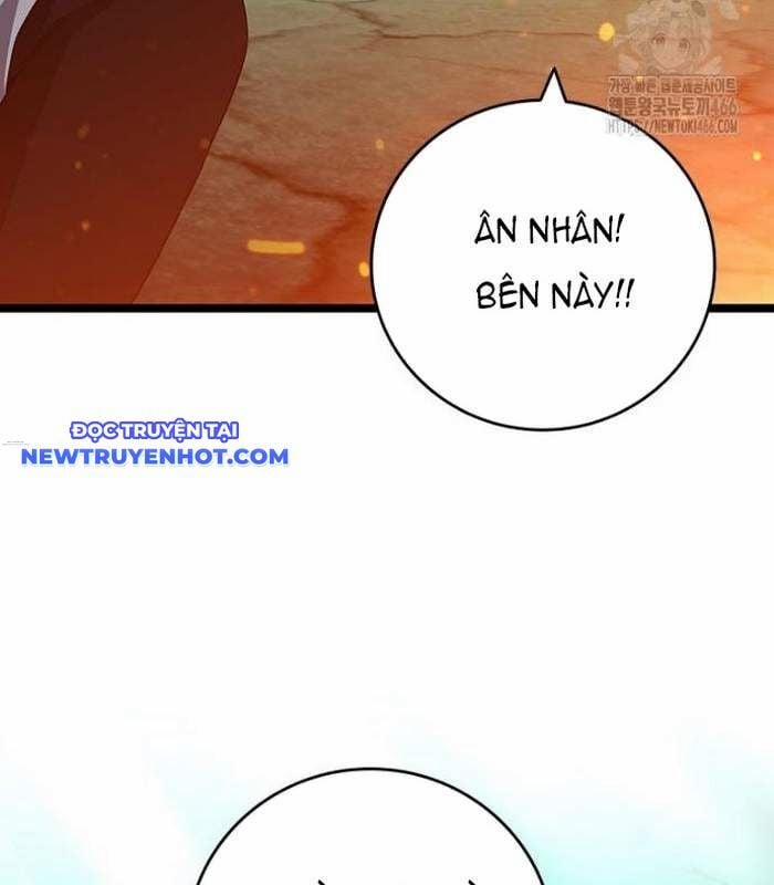 Thực Long Ma Pháp Sư 88 trang 50